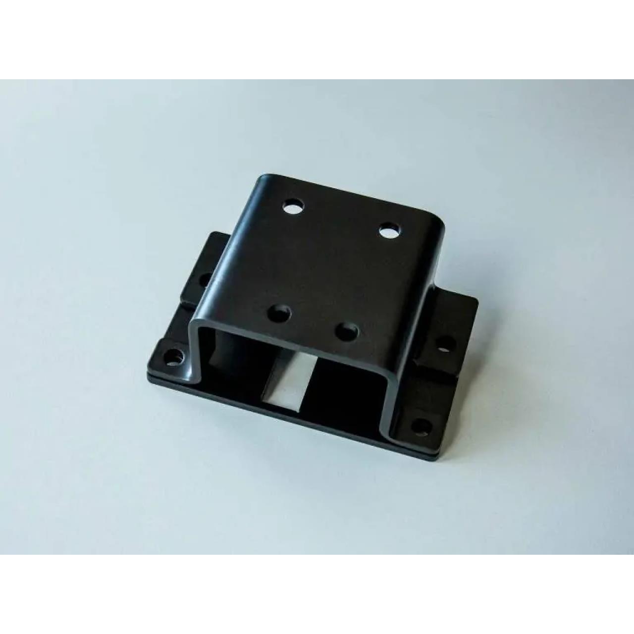 100000920_AS-Motor_Adapter fuer Insektenscheuchvorrichtung fuer AS YAK_G90499006