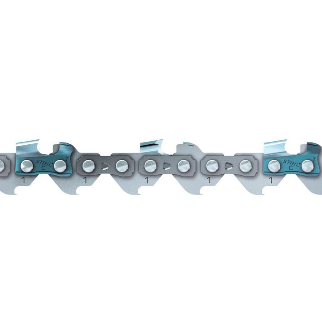 Sägekette 3/8'' Picco Duro (PD3), 40 cm