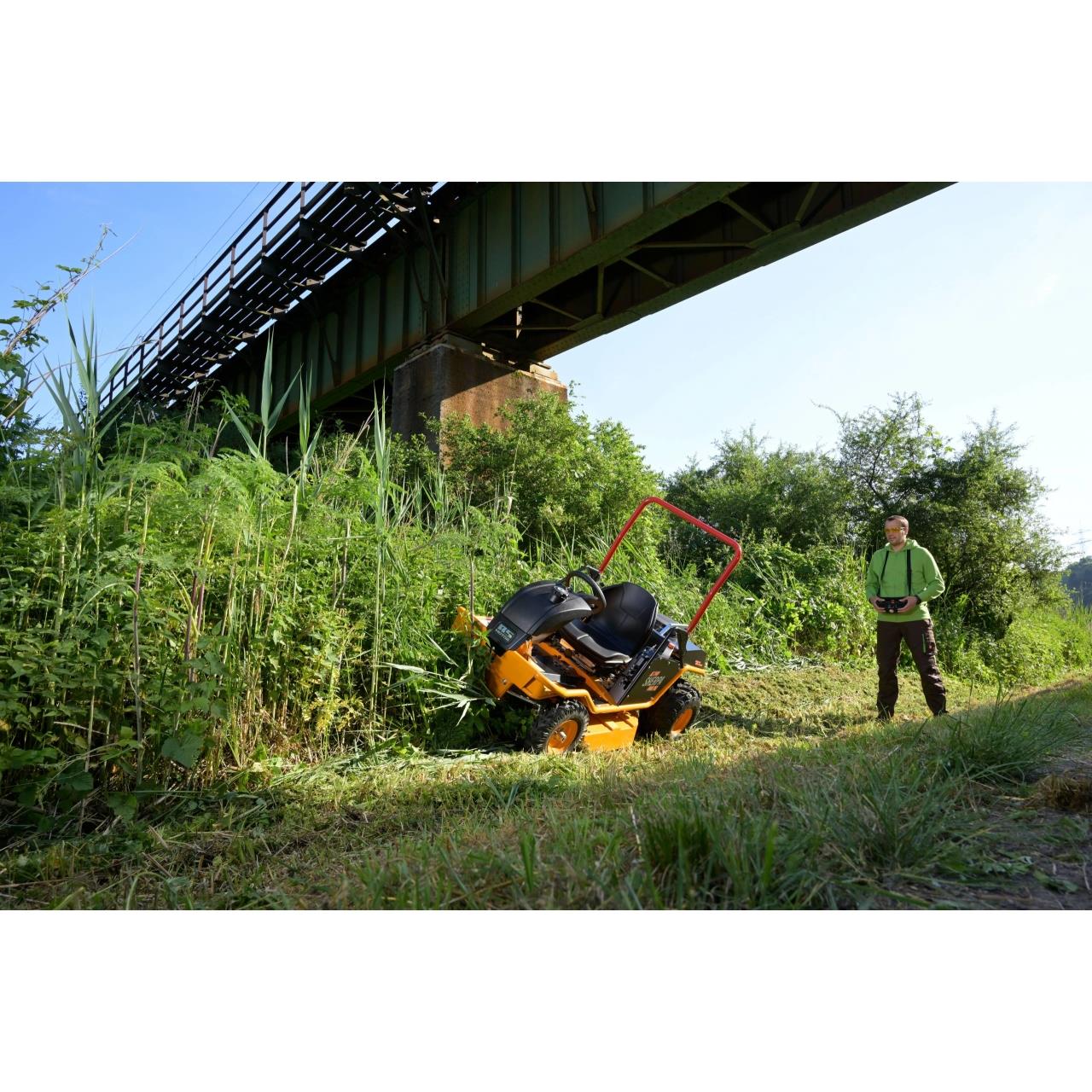 36988-1_AS-Motor_G06900740