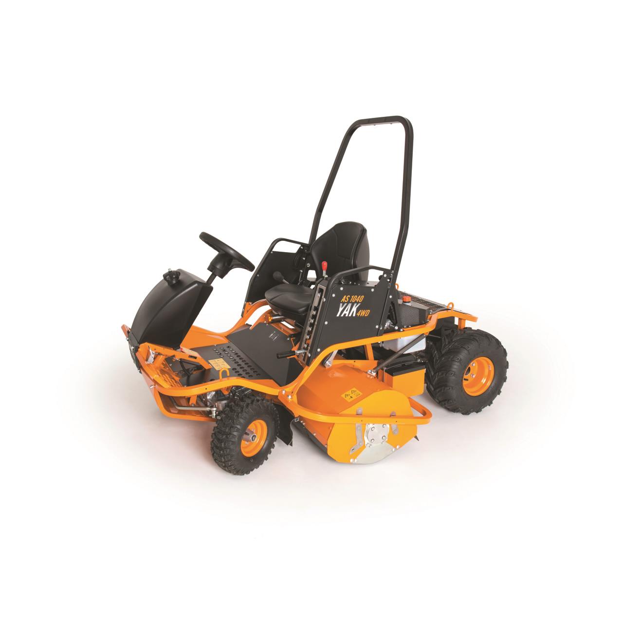 34023_AS-Motor_G90400101