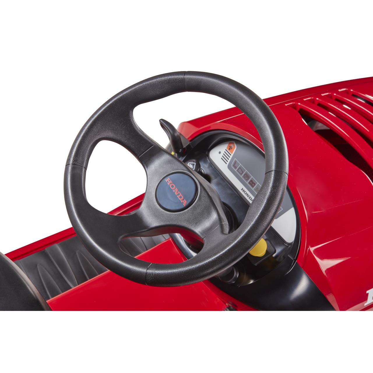 41915-2_Honda_860337