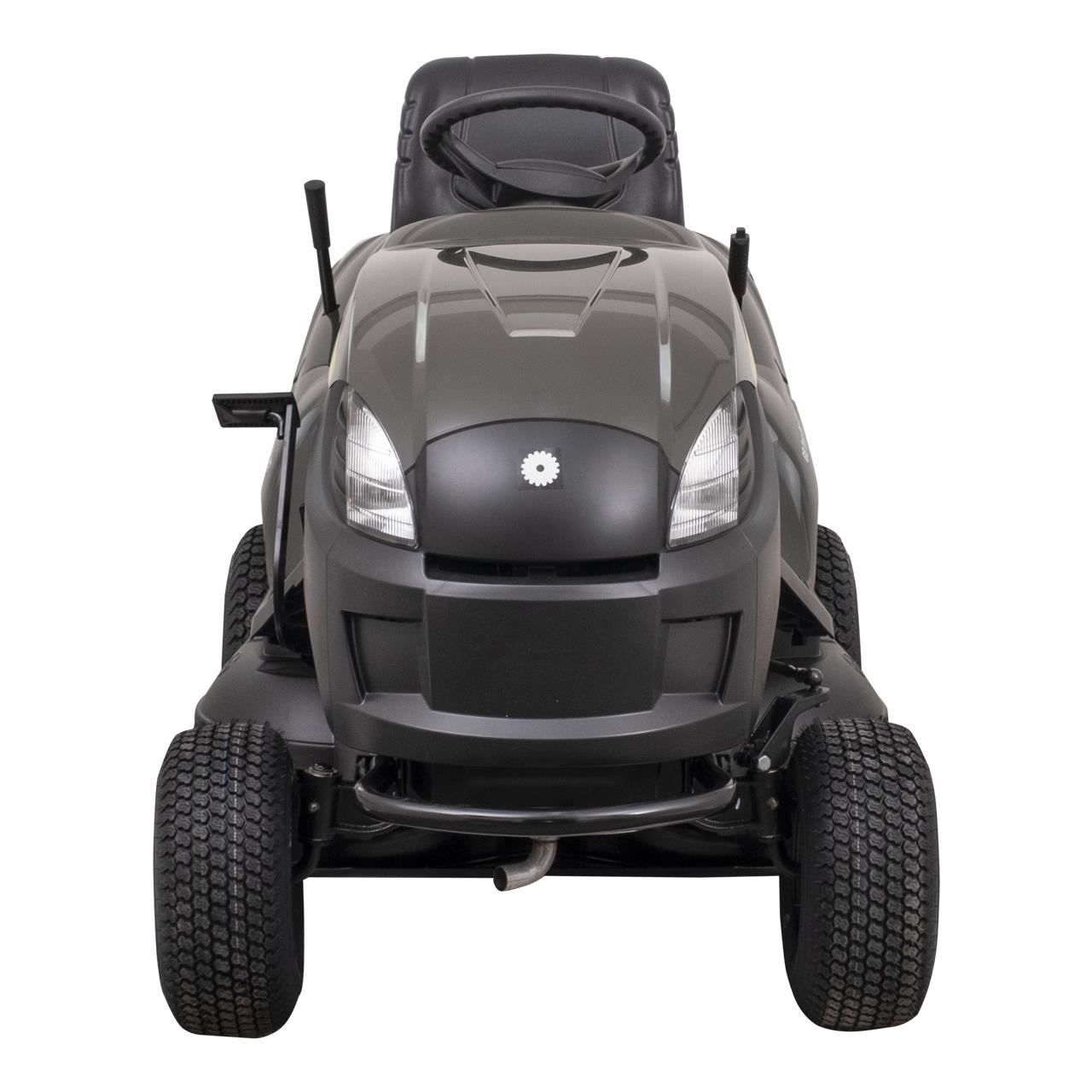 50136 GB Trac 18102 H2 - Zusatzbild01