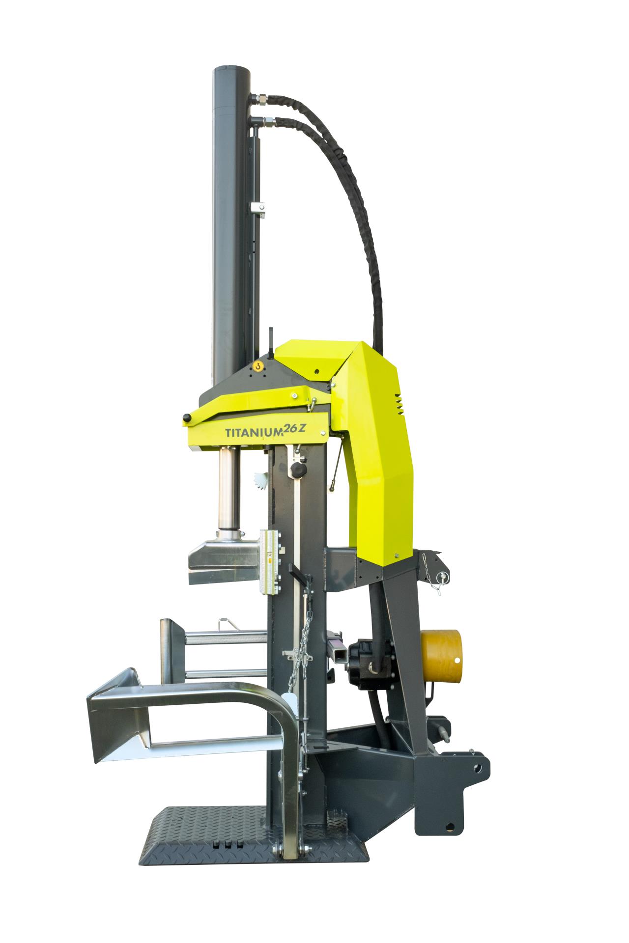 100000168_Greenbase_Langholzspalter Titanium 26 Z (T-Serie_ Autospeed)_1003057