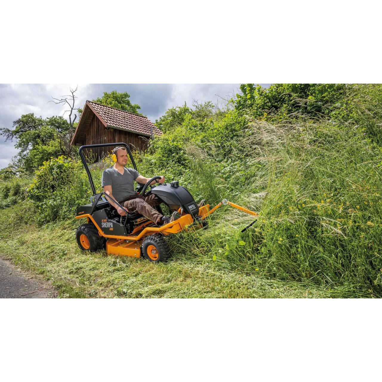 36955-1_AS-Motor_G06900721