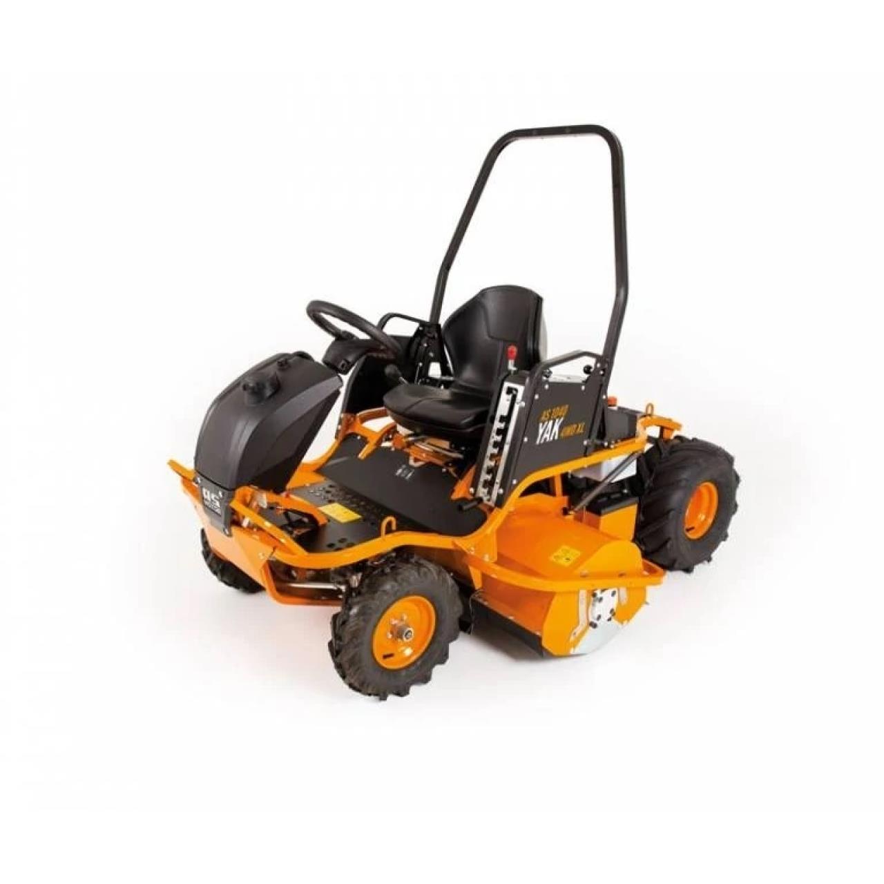 46028_AS-Motor_G90400103