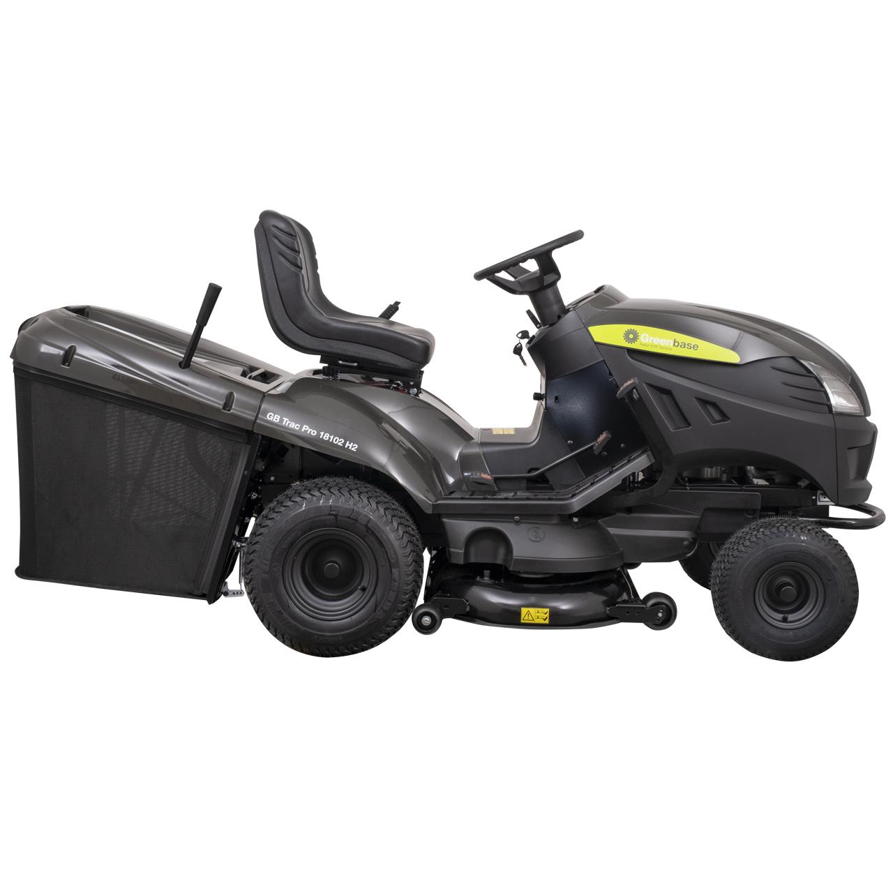 50136 GB Trac 18102 H2 - Zusatzbild03