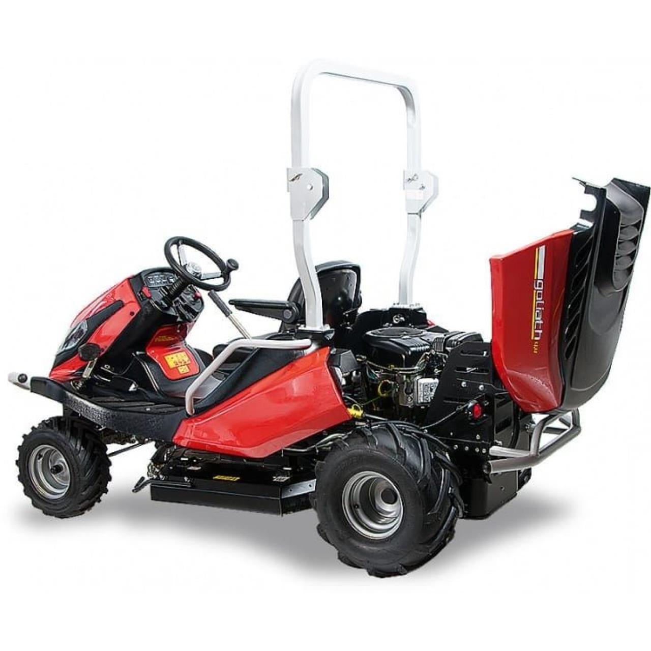 40421-2_Herkules_3486