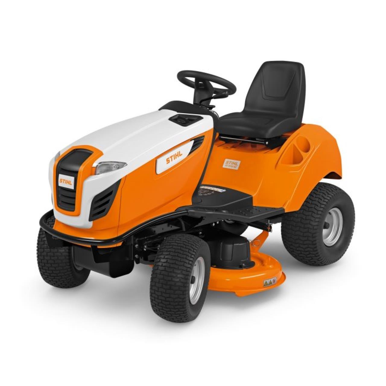 24445-1_Stihl_61652000013