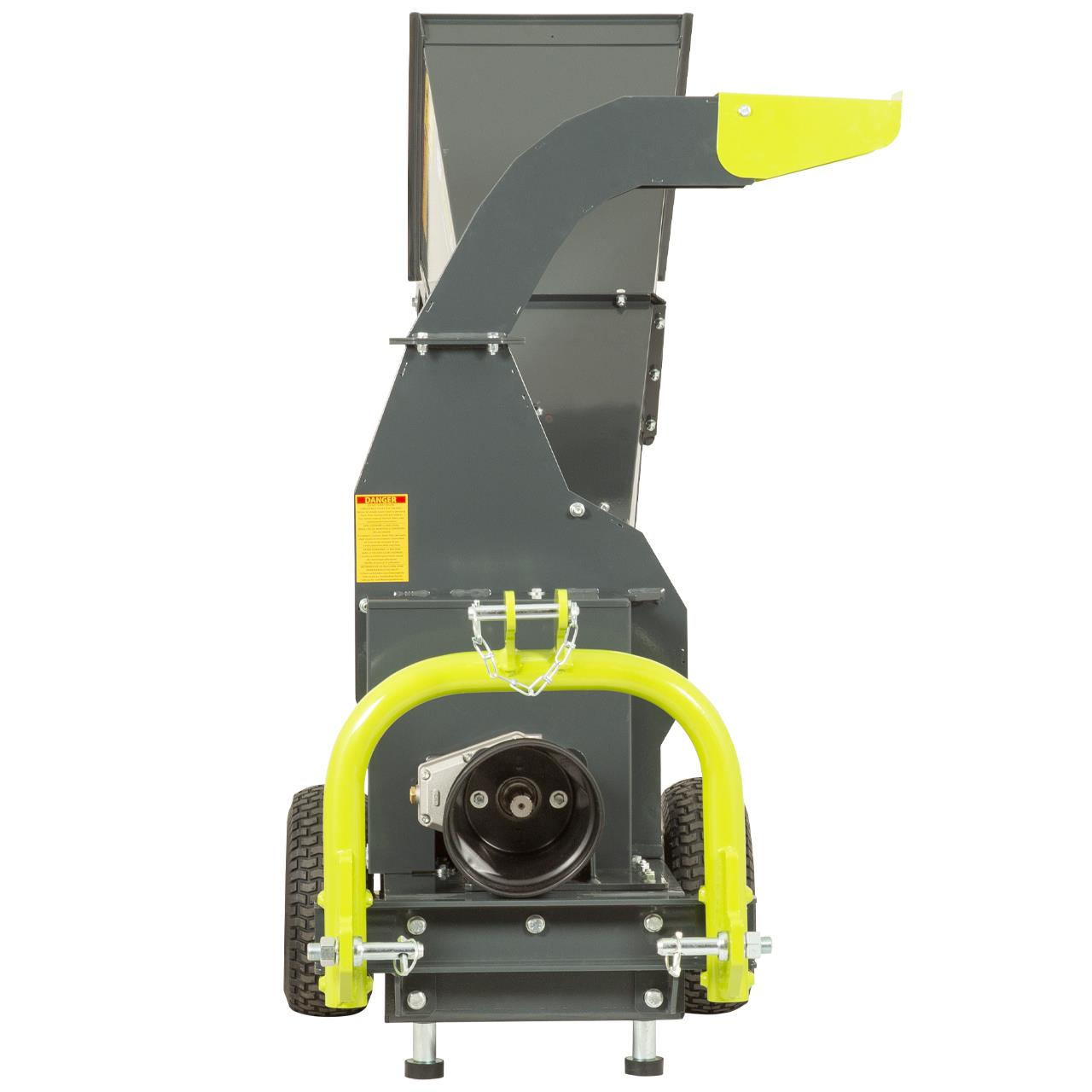 54310 Morpheus Z - Zusatzbild01