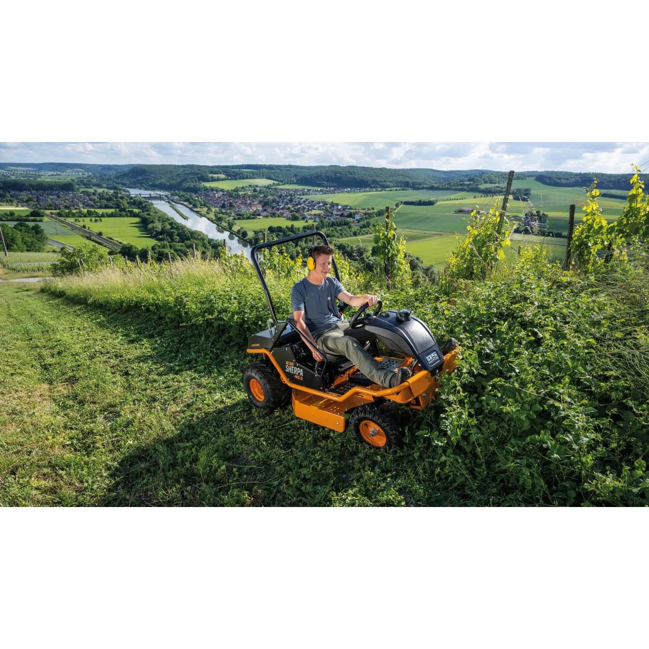 36986-1_AS-Motor_G06900730