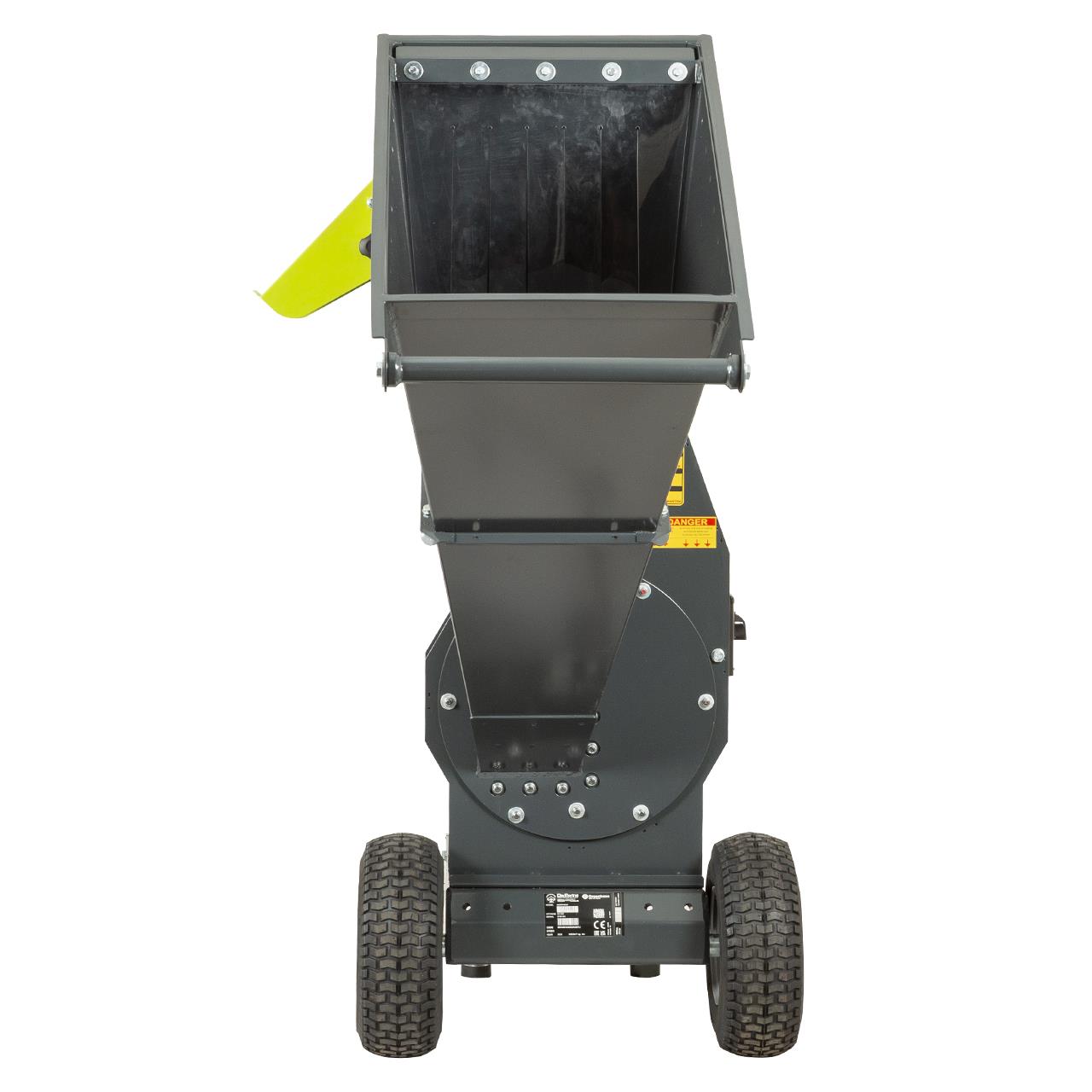 54309 Morpheus GX 390 - Zusatzbild02